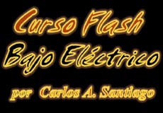 Curso Flash