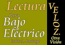 Lectura veloz