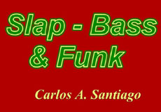 Slap-Bass & Funk