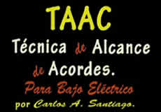 Curso TAAC